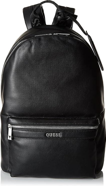 Amazon.com: Guess Mochila.